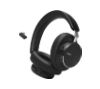 Foto de Auriculares AKG N9 Hybrid Supra-Aurales Negros (254117)