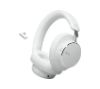 Foto de Auriculares AKG N9 Hybrid Supra-Aurales Blanco (254118)