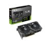 Foto de ASUS DUAL-RTX4070-12GD6-EVO 12Gb DDR6 (90YV0LM1-M0NA00)