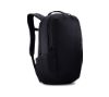 Foto de Mochila THULE Subterra 2 Urban 21L Negra (3205024)