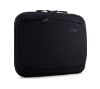 Foto de Funda THULE Subterra 2 para MacBook 14" Negra (3205031)