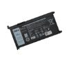 Foto de Batera Dell 11.4V 3600mAh/41Wh (YRDD6)