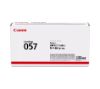 Foto de Toner Canon i-SENSYS 057 Negro 3100 pginas (3009C002)