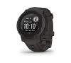 Foto de Smartwatch Garmin Instinct 2 Solar Gris (010-02627-00)