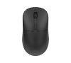 Foto de Rat�n CONCEPTRONIC RF Bluetooth Negro (LORCAN04B)