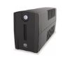 Foto de S.A.I. CONCEPTRONIC 1000VA 600W 2xSchuko (ZEUS07ES)