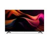 Foto de TV Sharp 50GL4060E 50" 4K UHD Negro (4T-C50GL4060EB)