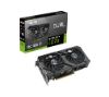 Foto de ASUS DUAL-RTX4070-O12GD6-EVO 12Gb (90YV0LM0-M0NA00)