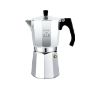 Foto de Cafetera Italiana CECOTEC Mokclassic 300 Shiny (01670)