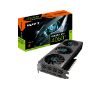 Foto de GIGABYTE RTX4060TI EAGLE 8Gb (GV-N406TEAGLE-8GD 1.0)