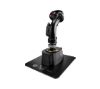 Foto de JoyStick Thrustmaster AVA FA-18 Super Hornet (2960863)