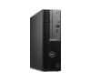 Foto de Dell OptiPlex 7020 SFF i5 16Gb 512GB W11P Negro (0TWFC)