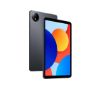 Foto de Tablet XIAOMI Redmi Pad SE V2 8.7" 4Gb 64Gb Gris