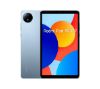 Foto de Tablet XIAOMI Redmi Pad SE 8.7" 4Gb 64Gb (VHU5128EU)