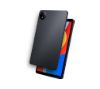 Foto de Tablet XIAOMI Redmi Pad SE 8.7" 4Gb 64Gb (VHU5082EU)