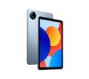 Foto de Tablet XIAOMI Redmi Pad SE V2 8.7" 4Gb 64Gb Azul Cielo