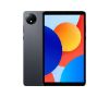 Foto de Tablet XIAOMI Redmi Pad SE 8.7" 4Gb 128Gb Gris