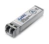 Foto de Mdulo Transceptor Zyxel SFP+ (SFP10G-SR-ZZ010)