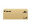 Foto de Toner Canon 069BK Negro 2100 pginas (5094C002)