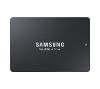 Foto de SSD Samsung PM893 2.5" 3.84Tb SATA3 6Gb/s (MZ-7L33T800)