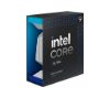 Foto de Intel Core Ultra 9-285K LGA1851 5.70Hz 36Mb Caja