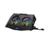 Foto de Base de Refrigeracin CONCEPTRONIC RGB 17" (THYIA02B)