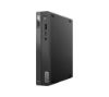 Foto de Lenovo Neo i3-1215U 8Gb 256Gb W11P Negro (12LMS0MQ00)