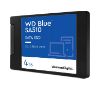 Foto de SSD WD Blue SA510 2.5" 4Tb SATA (WDS400T3B0A-00C7K0)