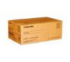 Foto de Toner Toshiba T305PCR Cian 3000 pginas (6B000000747)