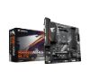 Foto de GIGABYTE B550M AORUS ELITE: (AM4) 4DDR4 mATX (OUT1371)