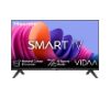 Foto de TV Hisense 32" 32A4N D-LED HD WiFi Smart TV TDT2