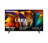 Foto de TV Hisense 55" 55A6N LED 4K UHD WiFi Smart TV TDT2