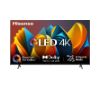 Foto de TV Hisense 75" 75E7NQ QLED 4K UHD WiFi Smart TV TDT2