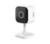 Foto de Cmara IP Trust Ipcam-2900 93.6 WiFi Nocturna (71365)