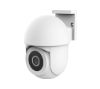 Foto de Cmara IP Trust Ipcam-3900 WiFi 360 Nocturna (71363)