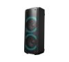 Foto de Altavoz DENVER Party 300W BT Negro (BPS-352) (OUT1433)