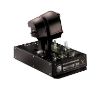 Foto de Simulador Vuelo Thrustmaster Hotas (2960739) (OUT1457)