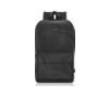 Foto de Mochila AISENS hasta 15.6" Negroa(ASBG-BP080-BK)