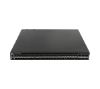 Foto de Switch D-Link 48xSFP+ 10GbE 1U Negro (DXS-3610-54S/SI)