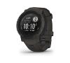 Foto de Smartwatch Garmin Instinct 2 45mm Negro (010-02626-00)