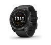 Foto de Smartwatch Garmin Epix Pro 51mm Negro (010-02804-21)