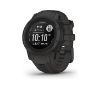 Foto de Smartwatch Garmin Instinct 2S 40mm Grafito(010-02563-00