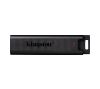 Foto de Pendrive Kingston DT Max 1Tb USB-C Negro (DTMAX/1TB)