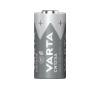 Foto de Pilas Varta Lithium CR123A Blister 1 (6205301401)