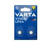 Foto de Pilas Varta Alkaline V13GA/LR44 Blister 2 (4276101402)