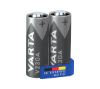 Foto de Pilas Varta Alkaline V23GA Blister 2 (4223101402)