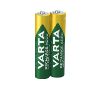 Foto de Pilas Recargables Varta AAA Blister 2 (56703101402)