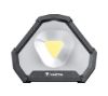 Foto de Linterna Varta Work Flex Stadium Light (18647101401)