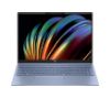 Foto de HP 16-af0023ns Ultra5 16Gb 512Gb 16" W11 Azul (A51S4EA)