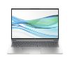 Foto de HP 460 G11 Ultra 7 16Gb 512Gb 16" W11P Plata (A38B2ET)